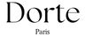 freya-nord.com favicon